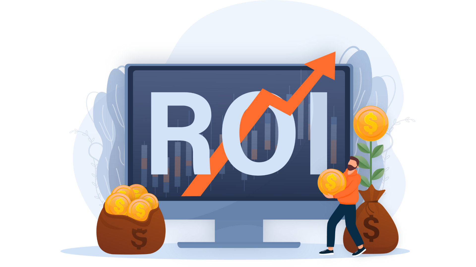 Maximising ROI: The Benefits of Investing in Employee Training and Development